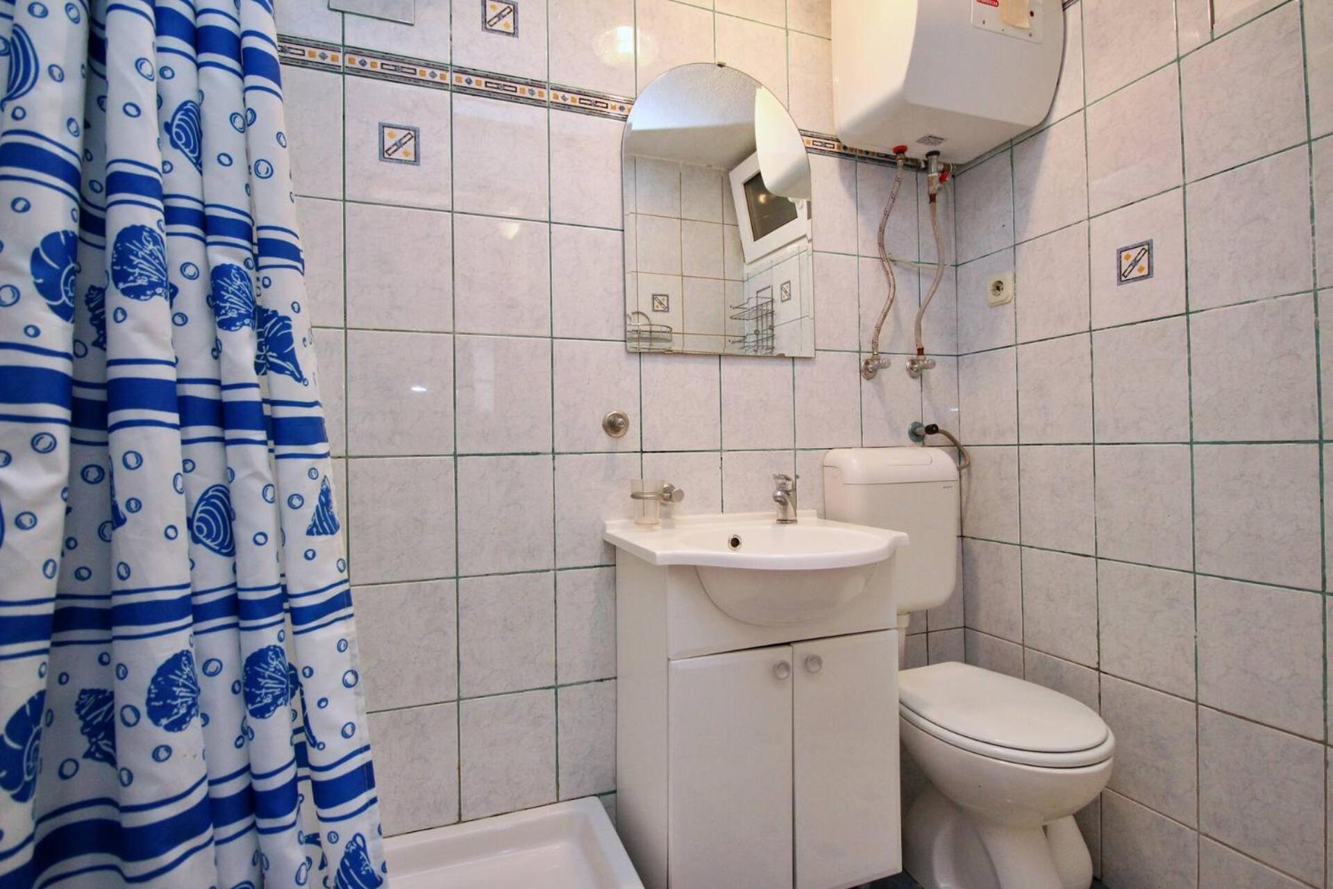 Apartments Horvat ชิโล ภายนอก รูปภาพ