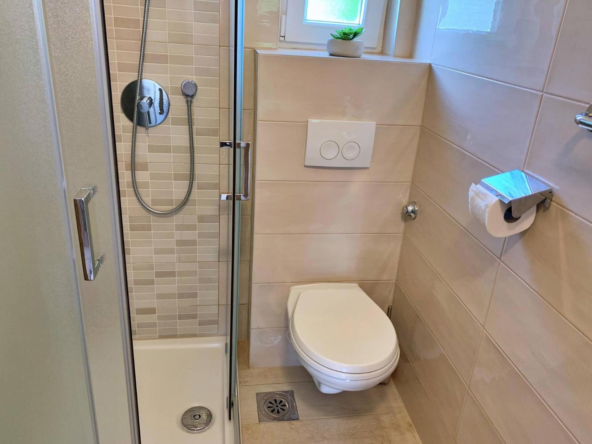 Apartments Horvat ชิโล ภายนอก รูปภาพ