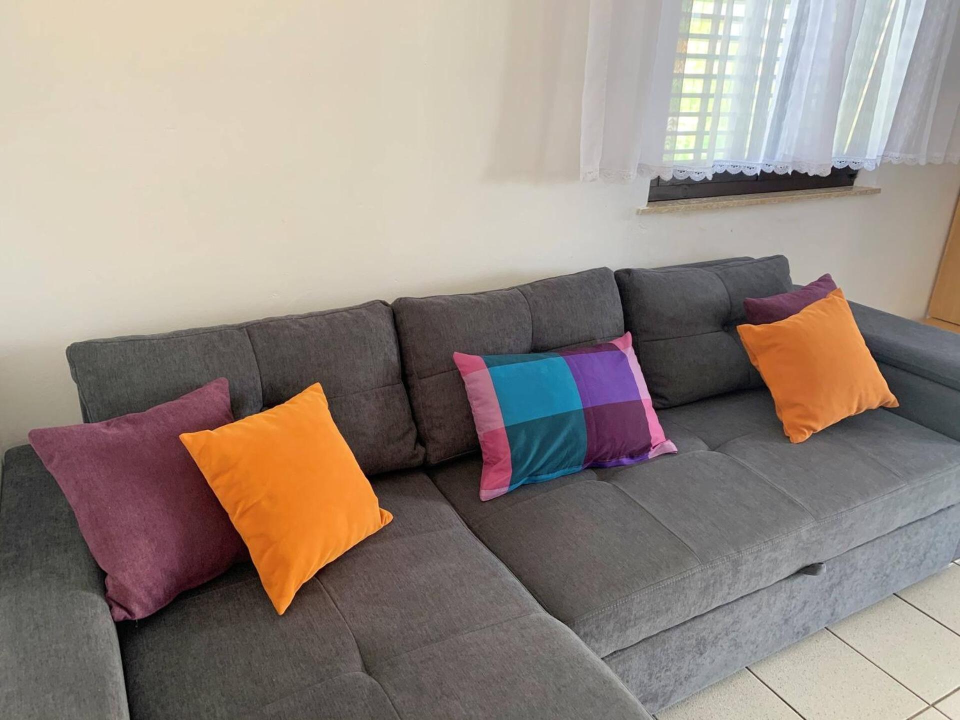 Apartments Horvat ชิโล ภายนอก รูปภาพ